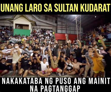 Sa Pusod Tinalsik Ang Mainit na Tamod.